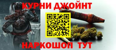 тгк Мариинск