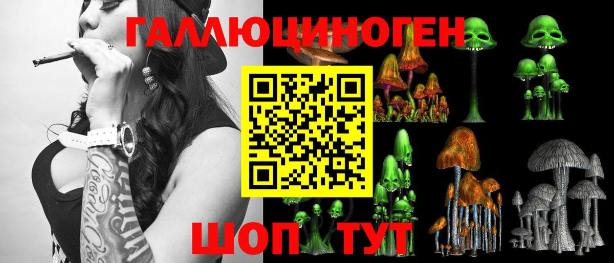 Галлюциногенные грибы мицелий  Вход с VPN  Череповец 
